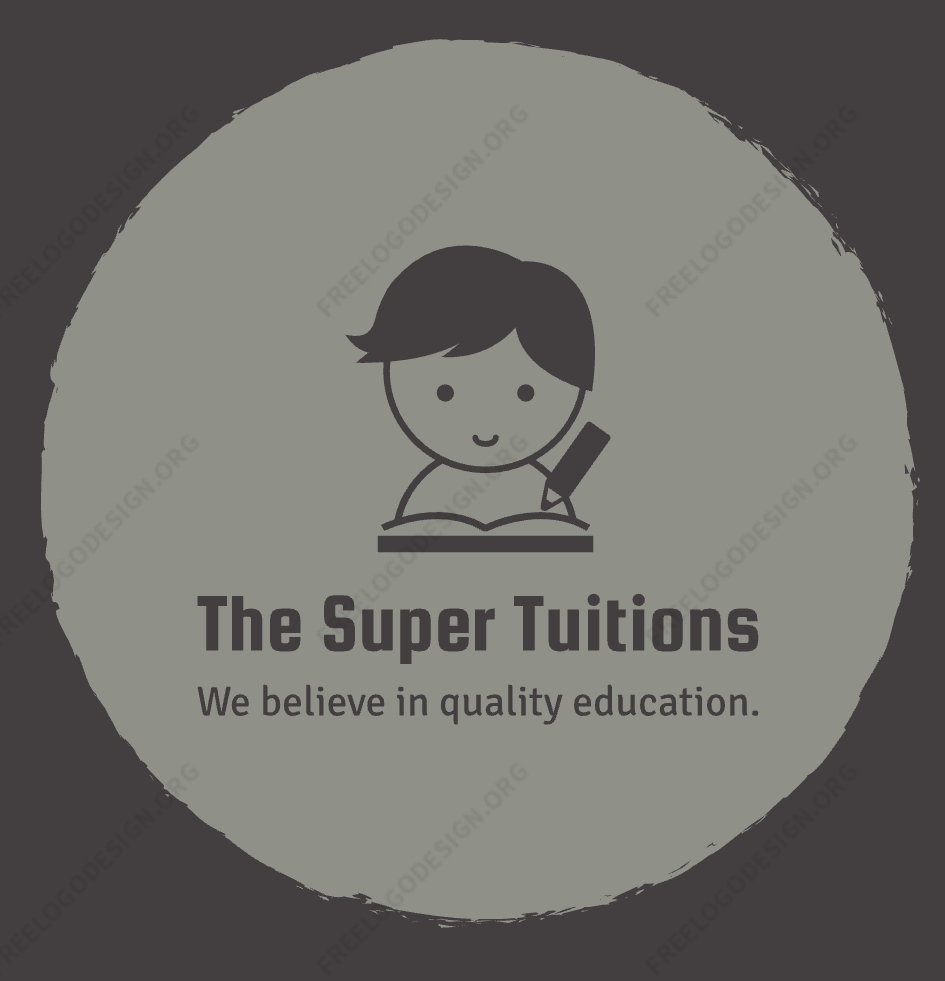 THE SUPER TUITION ASALSAR; Online Classes; Teach Online; Online Teaching; Virtual Classroom