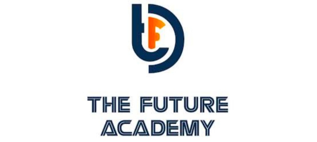 The Future Academy; Online Classes; Teach Online; Online Teaching; Virtual Classroom