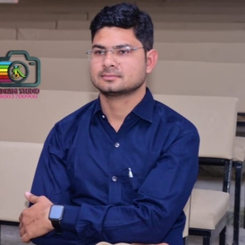 ANURAG SHARMA; Online Classes; Teach Online; Online Teaching; Virtual Classroom