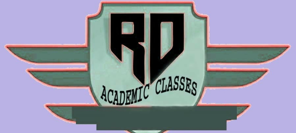 RD Academic classes; Online Classes; Teach Online; Online Teaching; Virtual Classroom