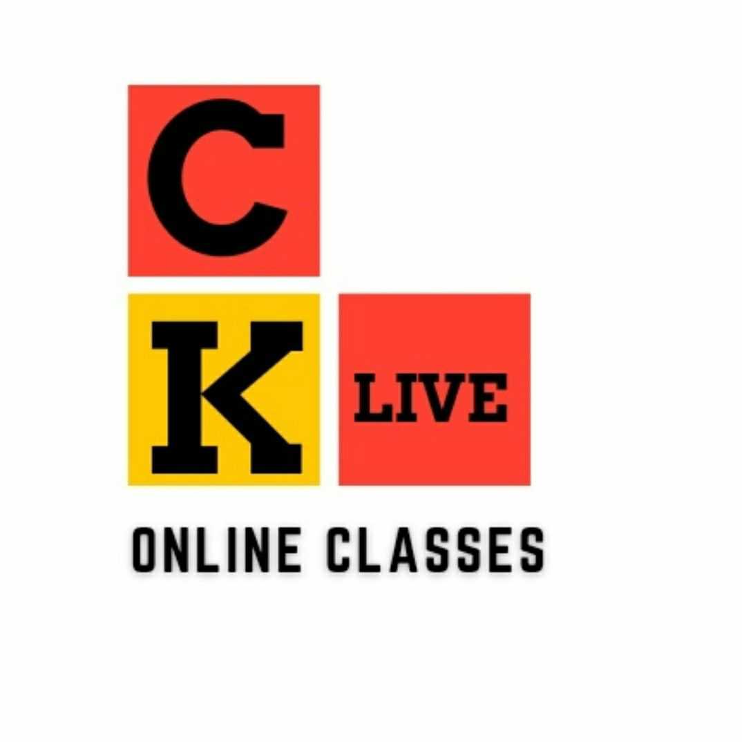 Chandan Kumar Thakur; Online Classes; Teach Online; Online Teaching; Virtual Classroom