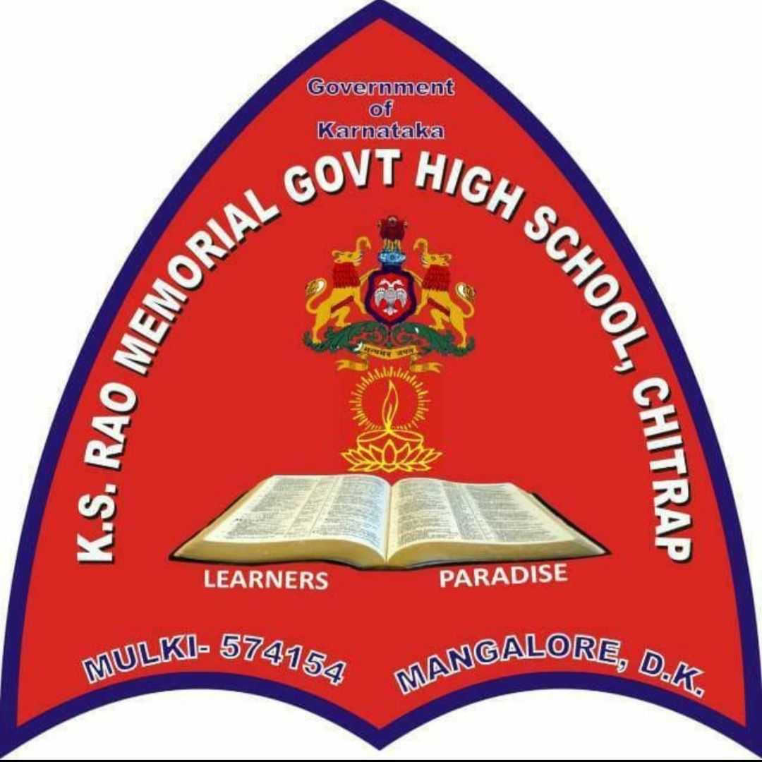 K S RAO MEMORIAL GOVT HIGH SCHOOL.; Online Classes; Teach Online; Online Teaching; Virtual Classroom