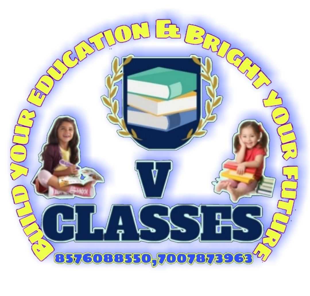 V classes; Online Classes; Teach Online; Online Teaching; Virtual Classroom