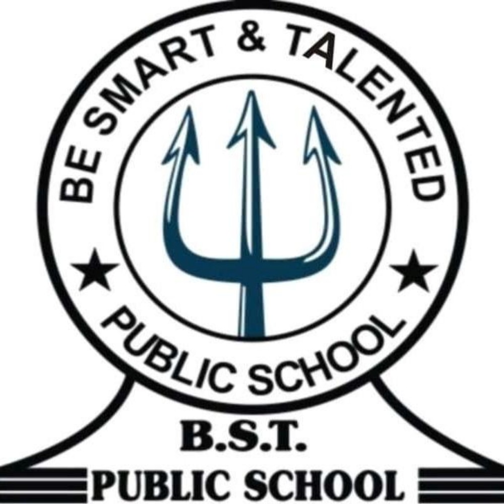 B.S.T PUBLIC SCHOOL; Online Classes; Teach Online; Online Teaching; Virtual Classroom