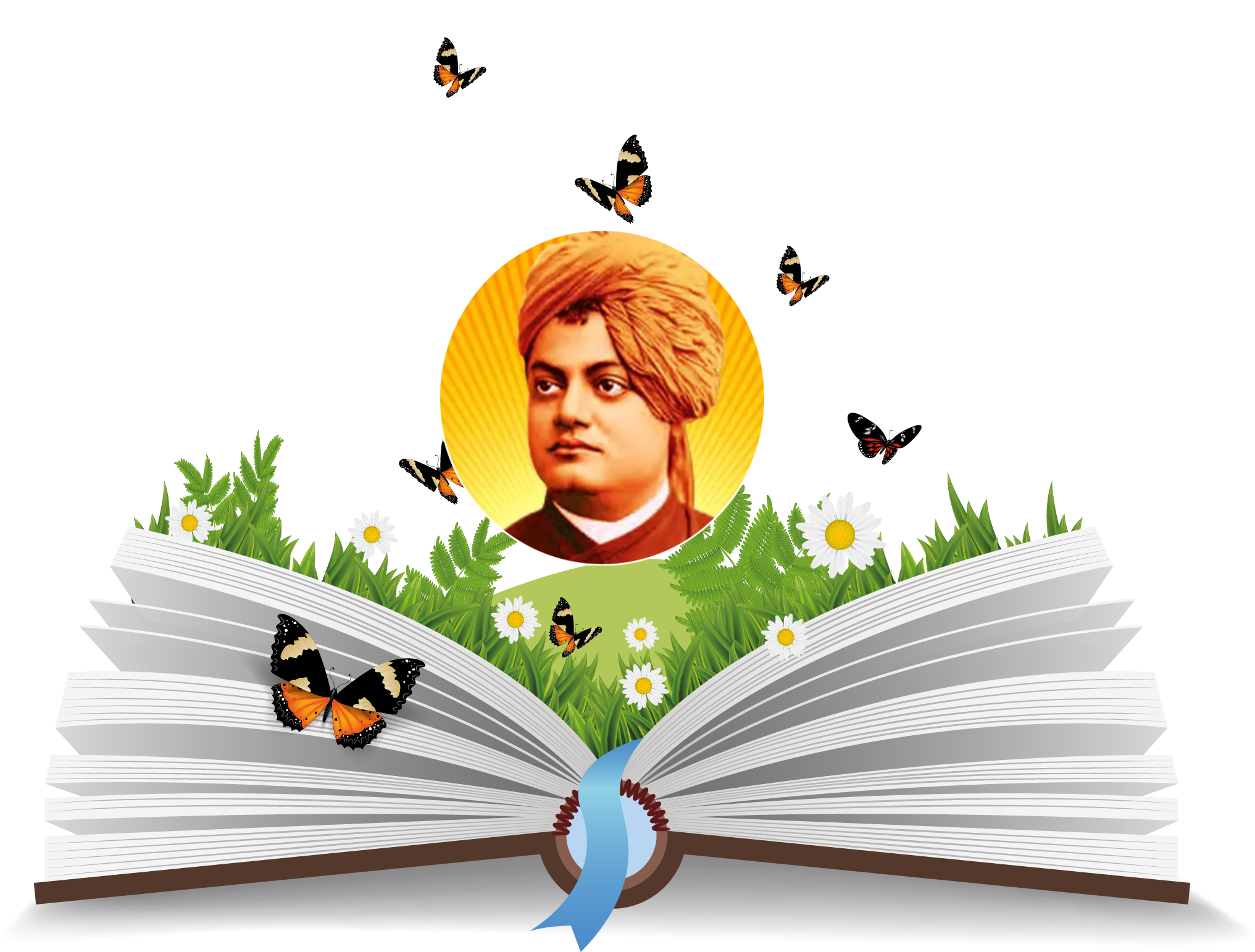 SwamiVivekanand Co.Centre; Online Classes; Teach Online; Online Teaching; Virtual Classroom