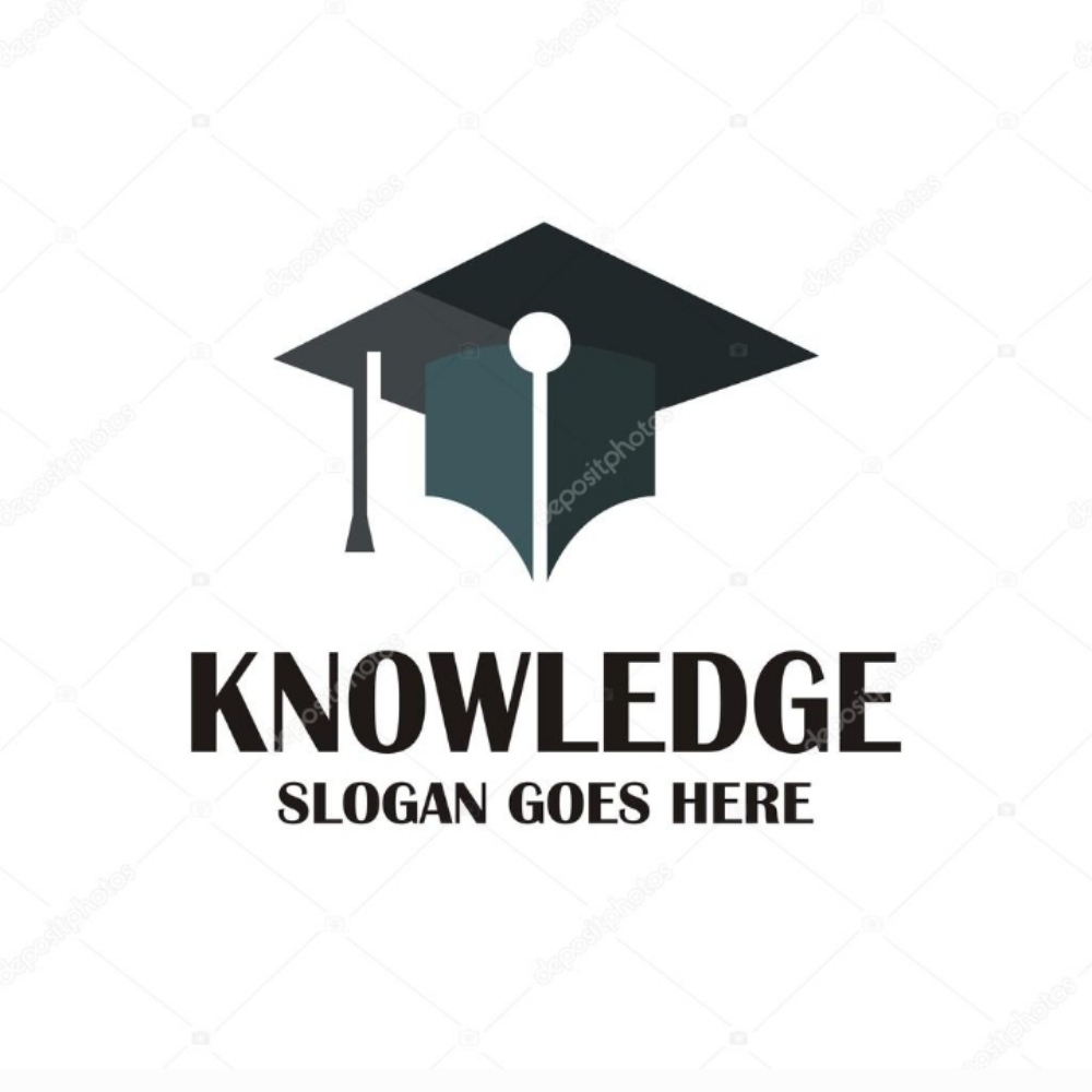 Knowledge Pedia; Online Classes; Teach Online; Online Teaching; Virtual Classroom