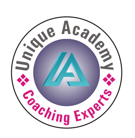 Unique Academy; Online Classes; Teach Online; Online Teaching; Virtual Classroom