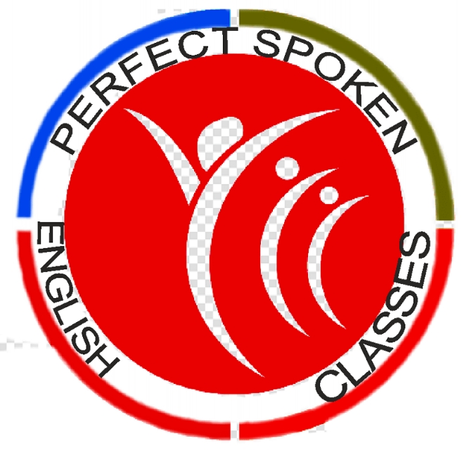 PERFECT SPOKEN ENGLISH CLASSES; Online Classes; Teach Online; Online Teaching; Virtual Classroom