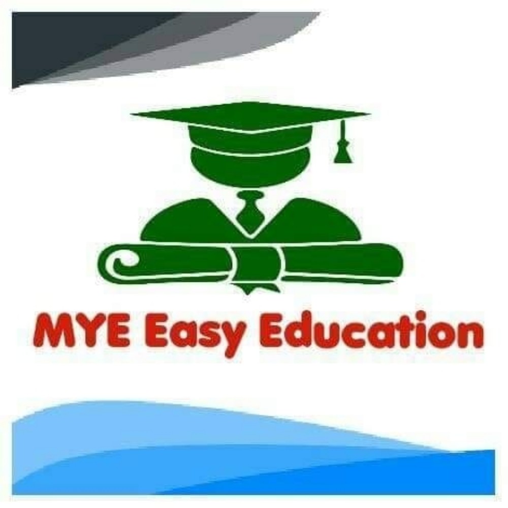 MYE Easy Education Teachmint