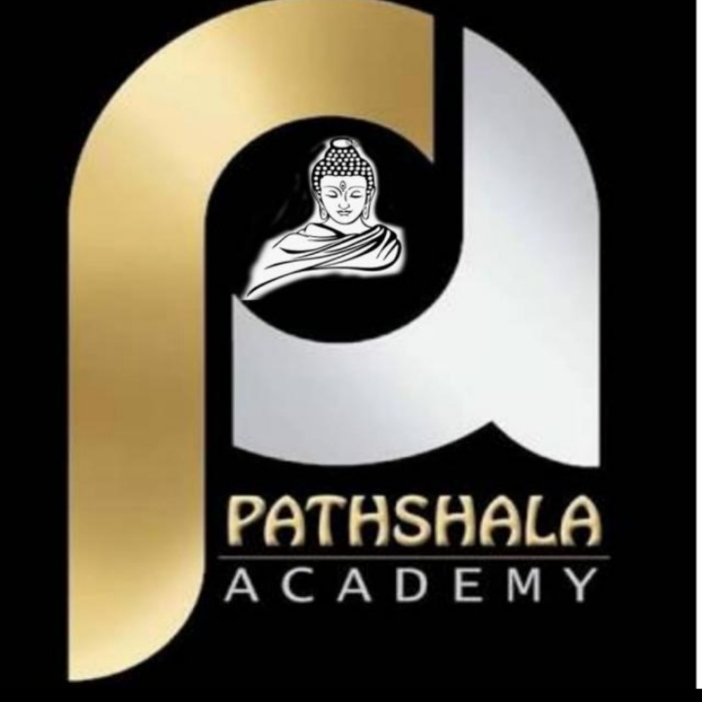 Bodhha Pathashala Academy; Online Classes; Teach Online; Online Teaching; Virtual Classroom