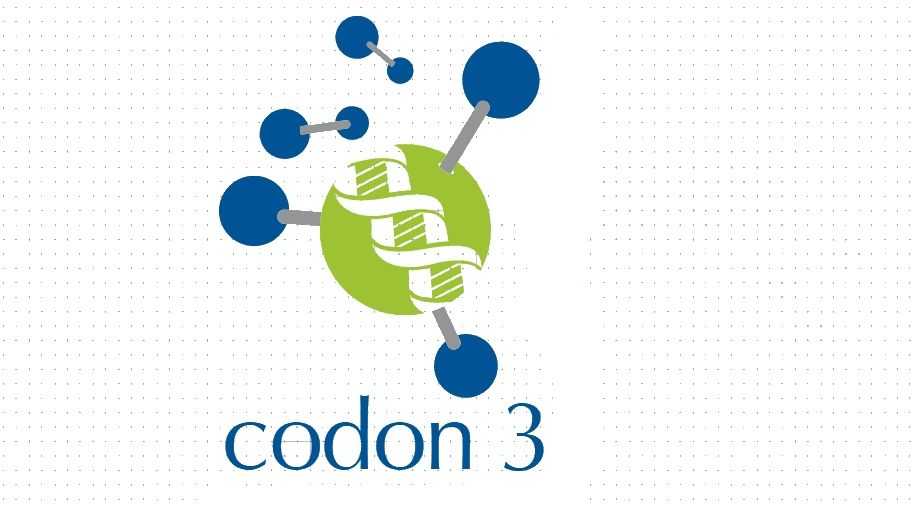 Codon 3; Online Classes; Teach Online; Online Teaching; Virtual Classroom