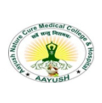 AAYUSH NATURE CURE; Online Classes; Teach Online; Online Teaching; Virtual Classroom