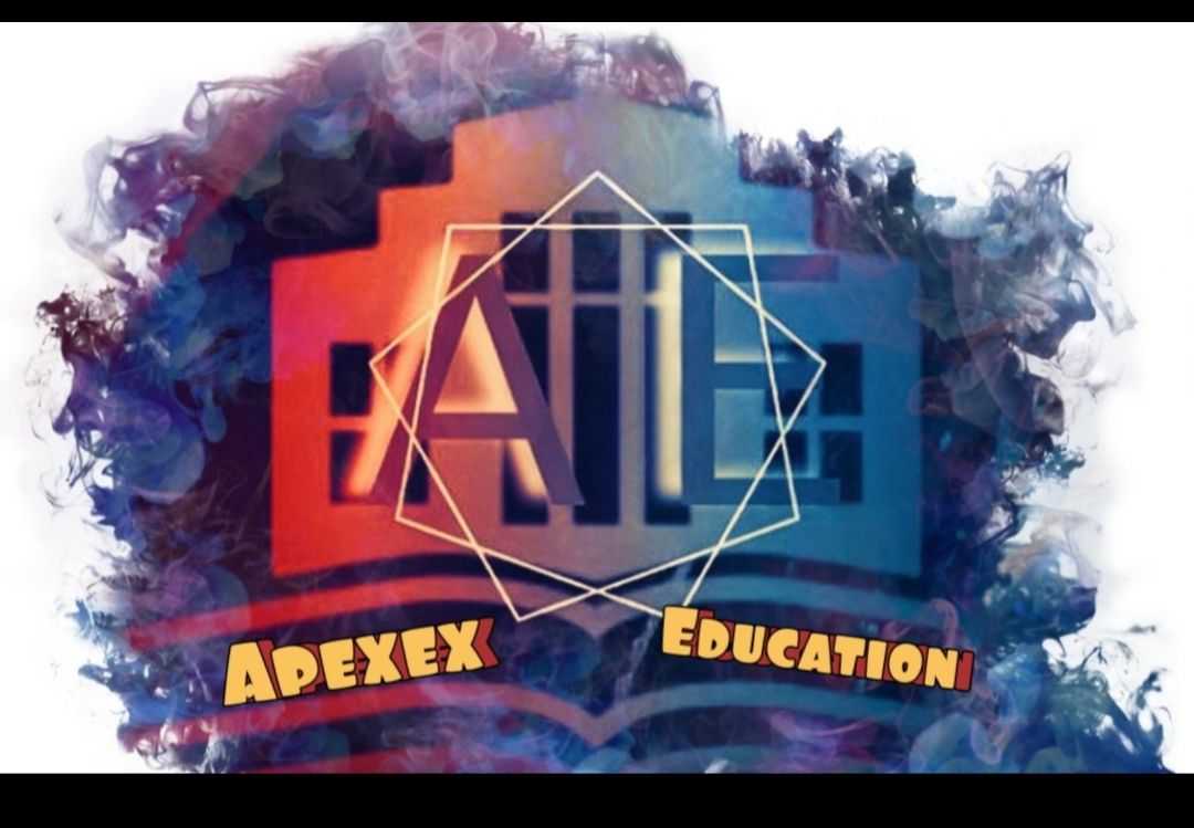 APEX Classes; Online Classes; Teach Online; Online Teaching; Virtual Classroom