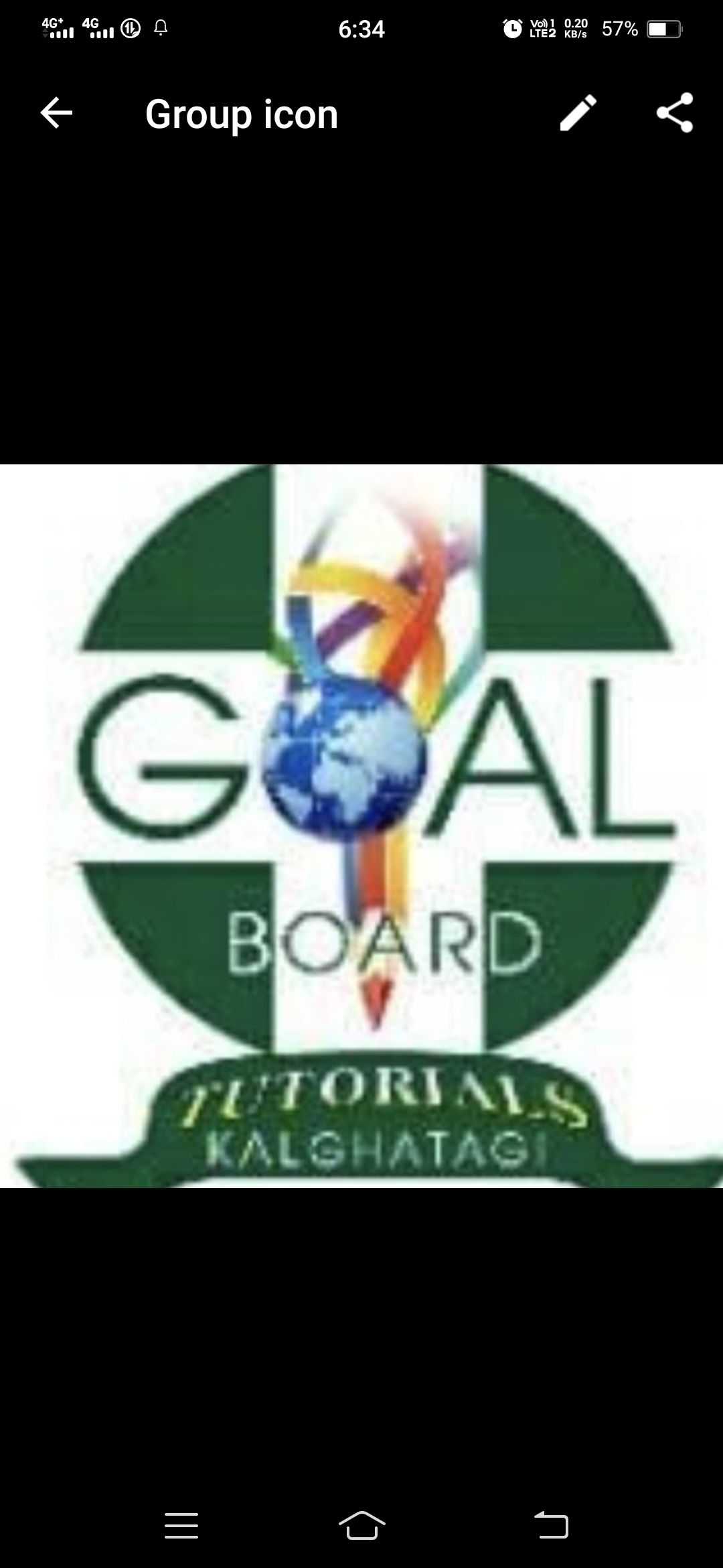 Goalboard Academy; Online Classes; Teach Online; Online Teaching; Virtual Classroom