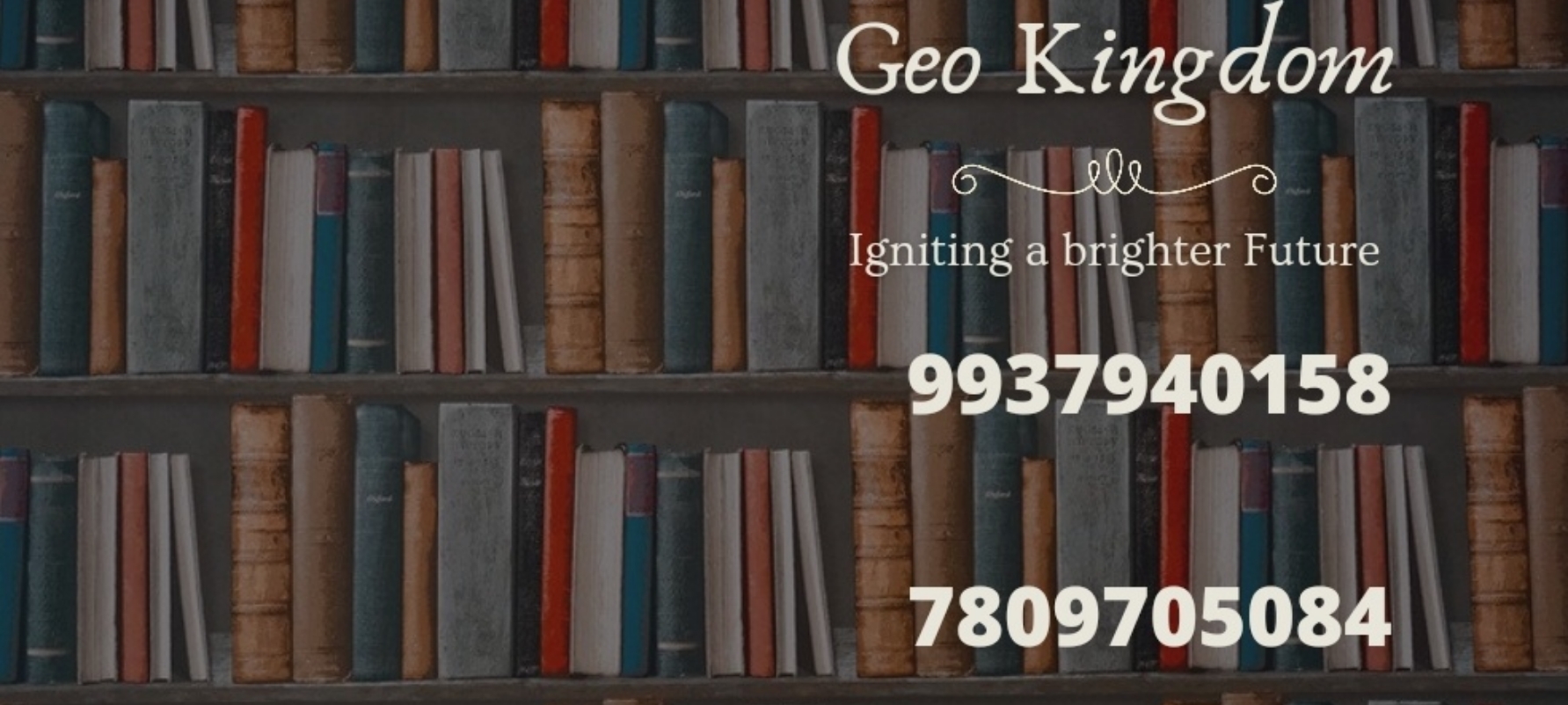 Geo Kingdom; Online Classes; Teach Online; Online Teaching; Virtual Classroom