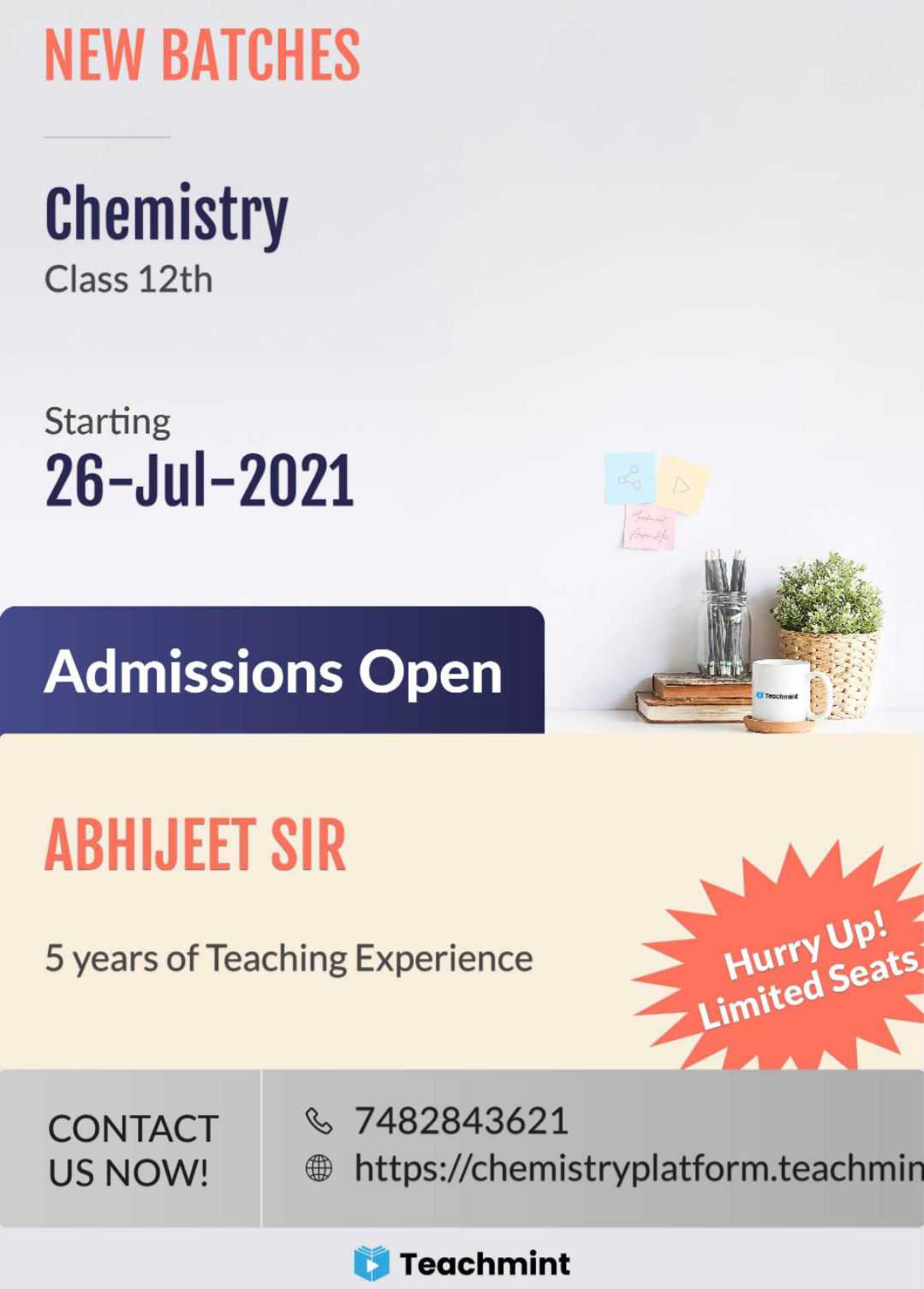 Chemistry Platform; Online Classes; Teach Online; Online Teaching; Virtual Classroom