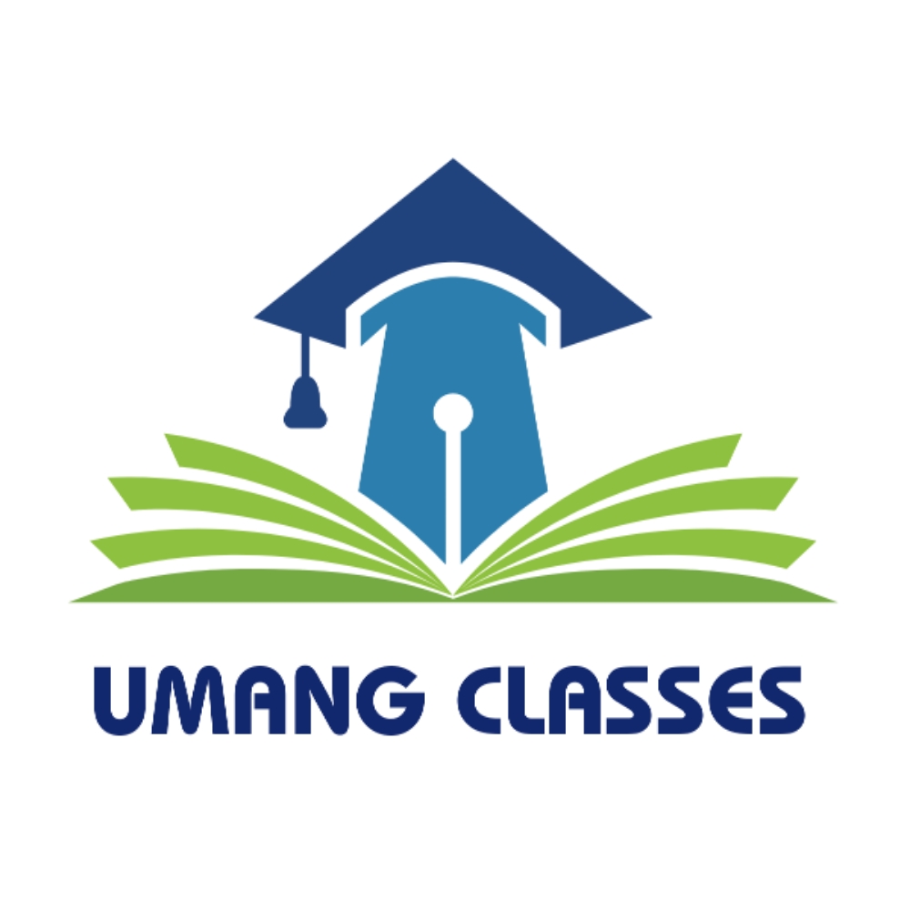 Umang Education Academy; Online Classes; Teach Online; Online Teaching; Virtual Classroom