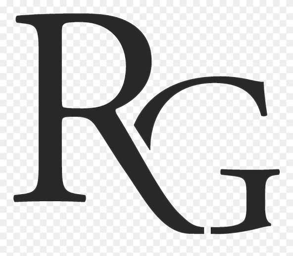 RG CLASSES; Online Classes; Teach Online; Online Teaching; Virtual Classroom