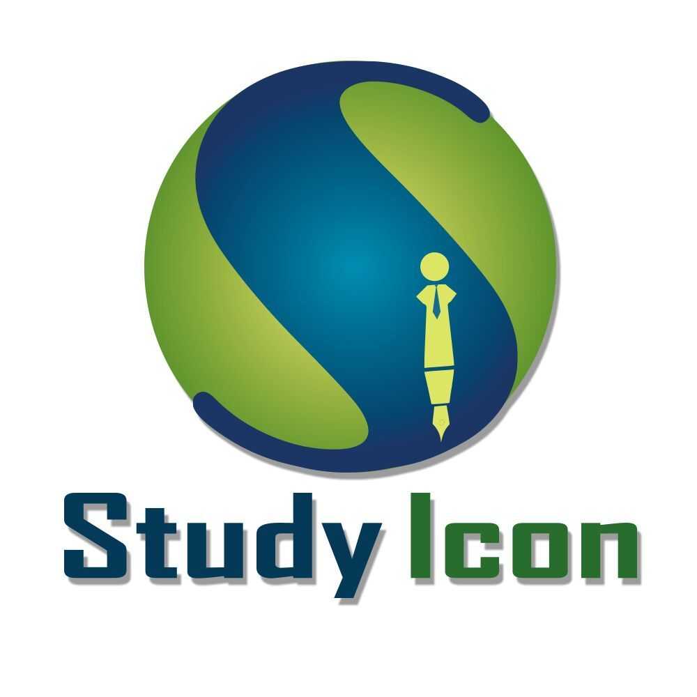 Study Icon Institute; Online Classes; Teach Online; Online Teaching; Virtual Classroom