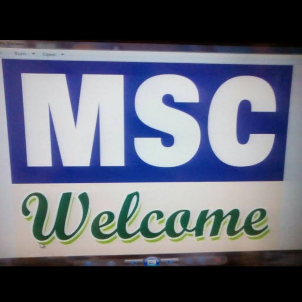 MSC [MileStoneClasses]; Online Classes; Teach Online; Online Teaching; Virtual Classroom