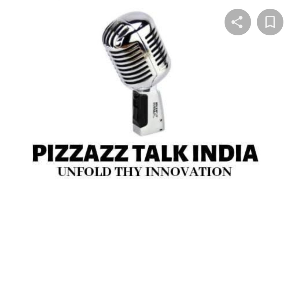 PIZZAZZ TALK INDIA; Online Classes; Teach Online; Online Teaching; Virtual Classroom