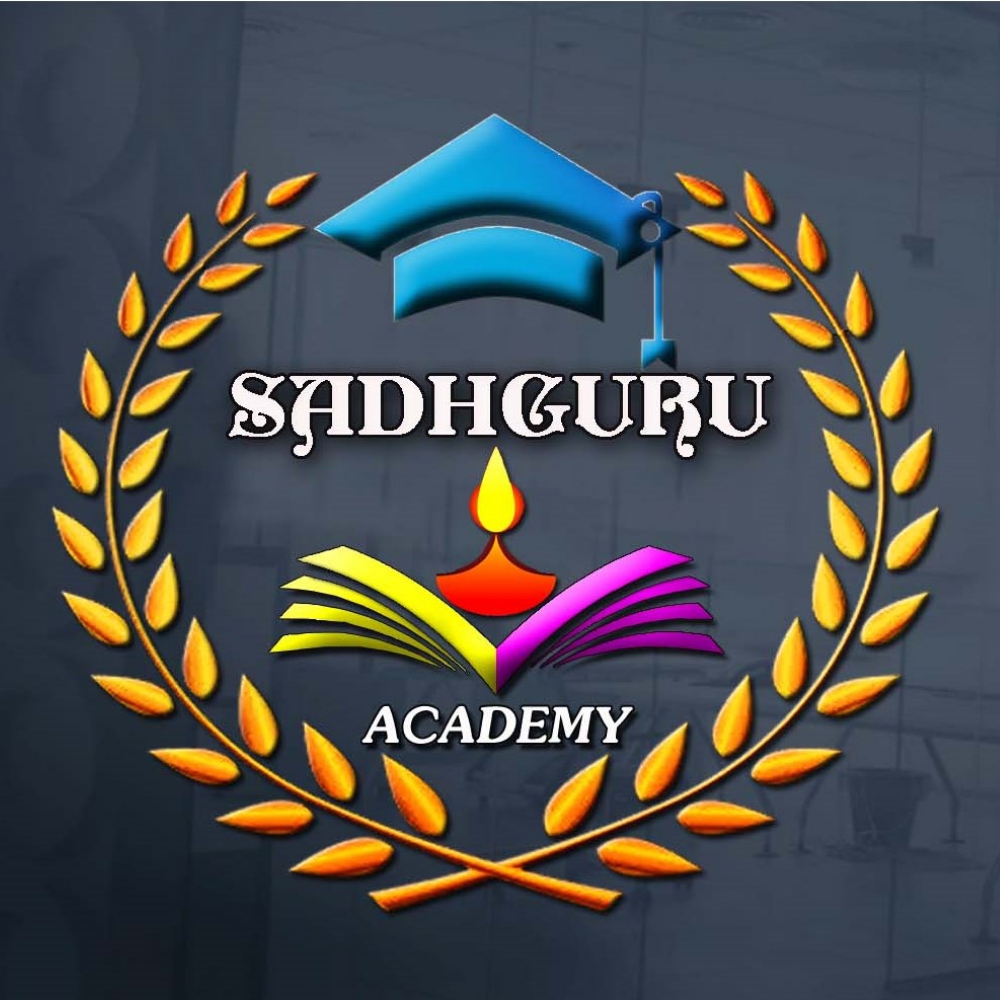 SADHGURU ACADEMY; Online Classes; Teach Online; Online Teaching; Virtual Classroom