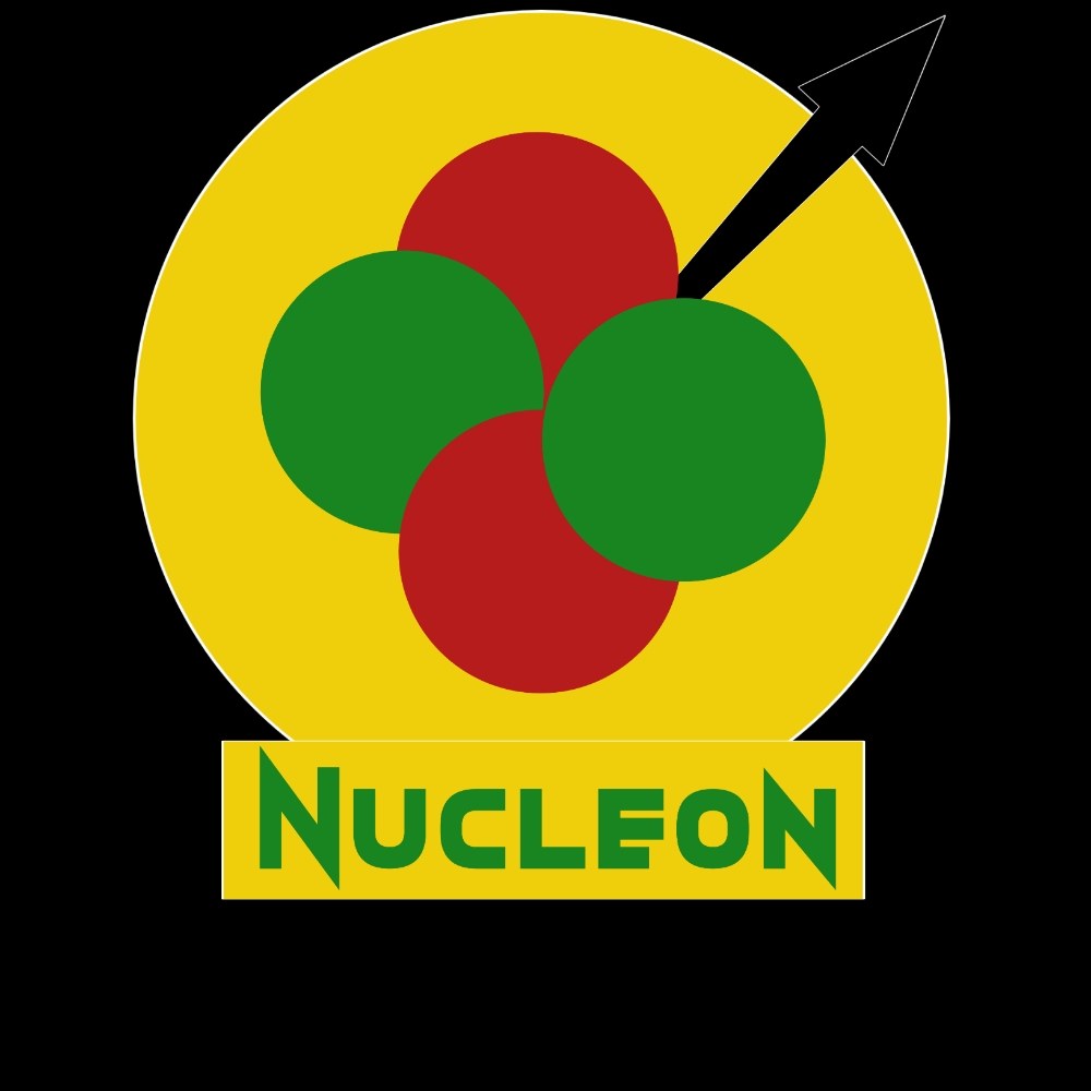 Nucleon Chemistry classes hazaribagh; Online Classes; Teach Online; Online Teaching; Virtual Classroom