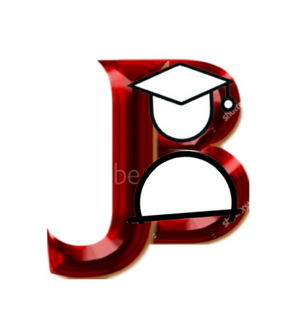 JB Classes; Online Classes; Teach Online; Online Teaching; Virtual Classroom