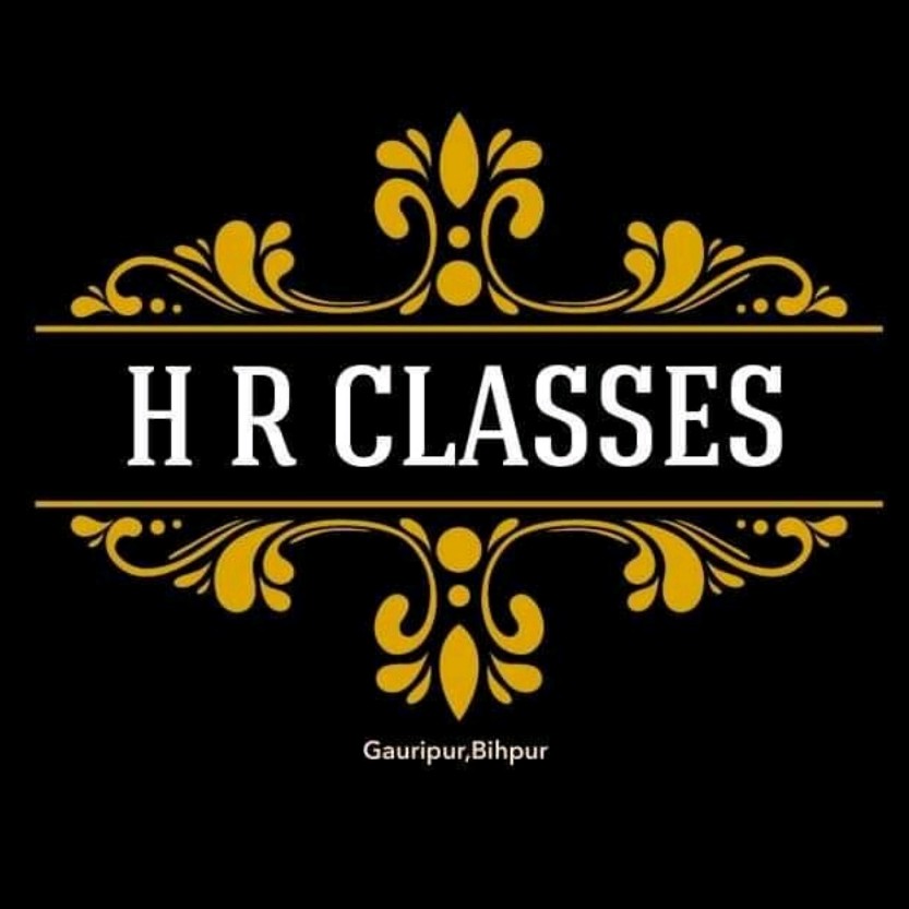 HR Classes; Online Classes; Teach Online; Online Teaching; Virtual Classroom