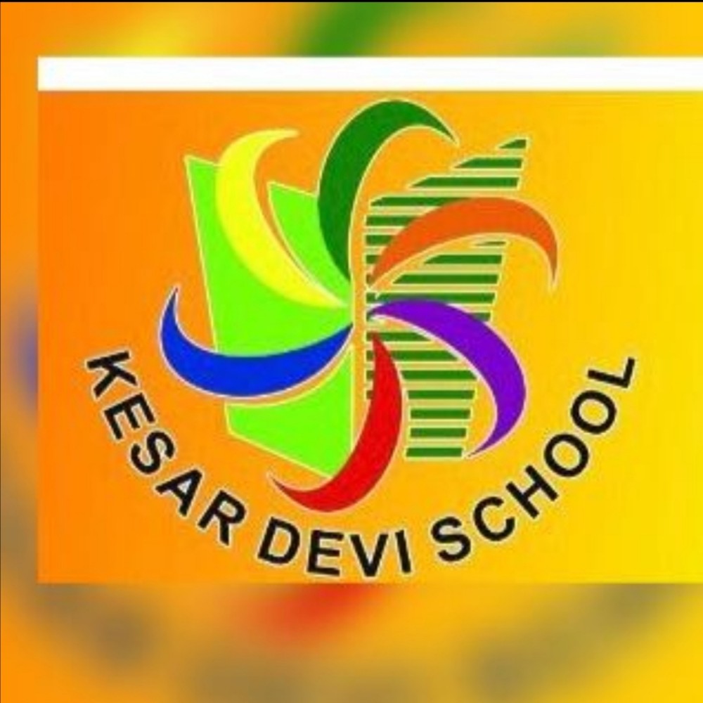 KESAR DEVI SCHOOL, MERTACITY; Online Classes; Teach Online; Online Teaching; Virtual Classroom