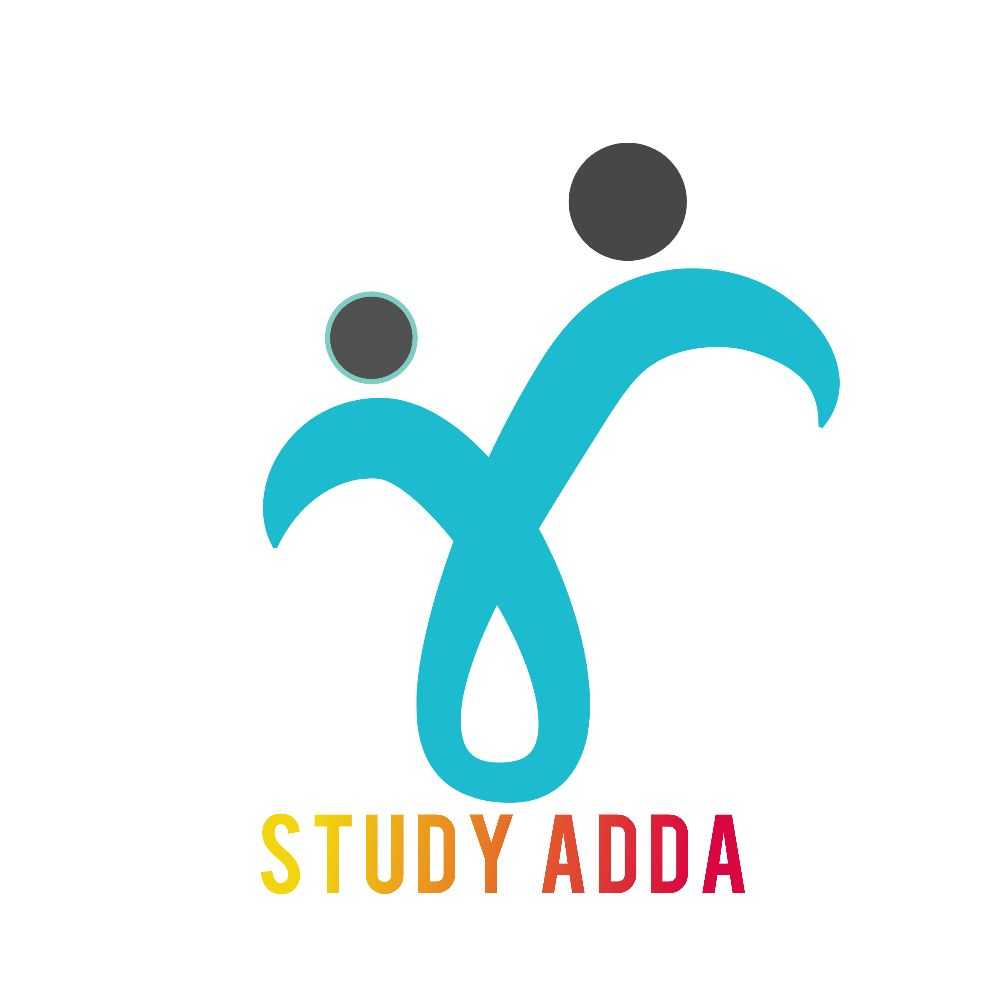 Study Adda; Online Classes; Teach Online; Online Teaching; Virtual Classroom