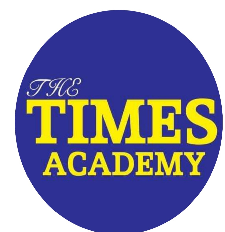 THE TIMES ACADEMY; Online Classes; Teach Online; Online Teaching; Virtual Classroom