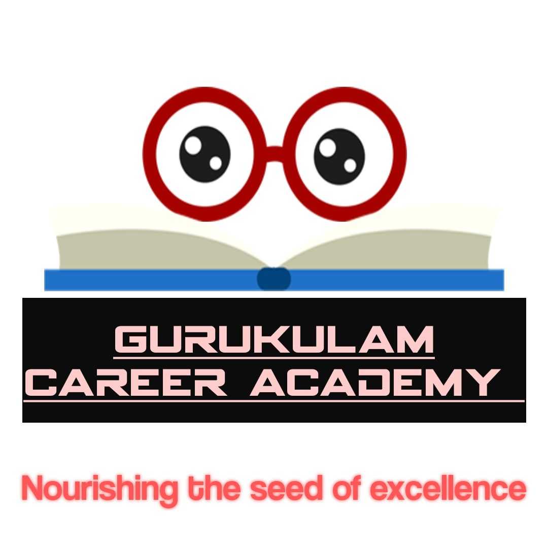 Gurukulm Career Acdemy; Online Classes; Teach Online; Online Teaching; Virtual Classroom