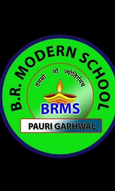 Brms Pauri; Online Classes; Teach Online; Online Teaching; Virtual Classroom