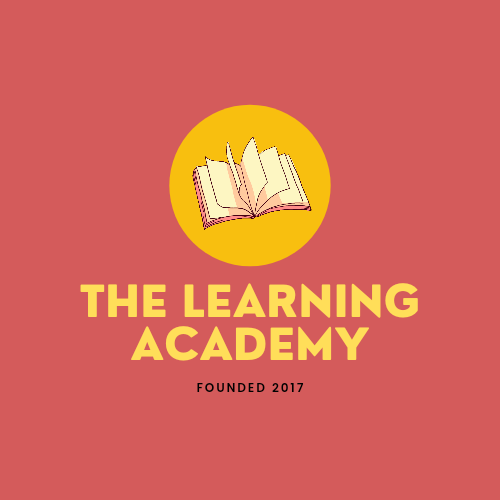 The Learning Academy; Online Classes; Teach Online; Online Teaching; Virtual Classroom