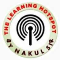 Nakul Sir Classes; Online Classes; Teach Online; Online Teaching; Virtual Classroom