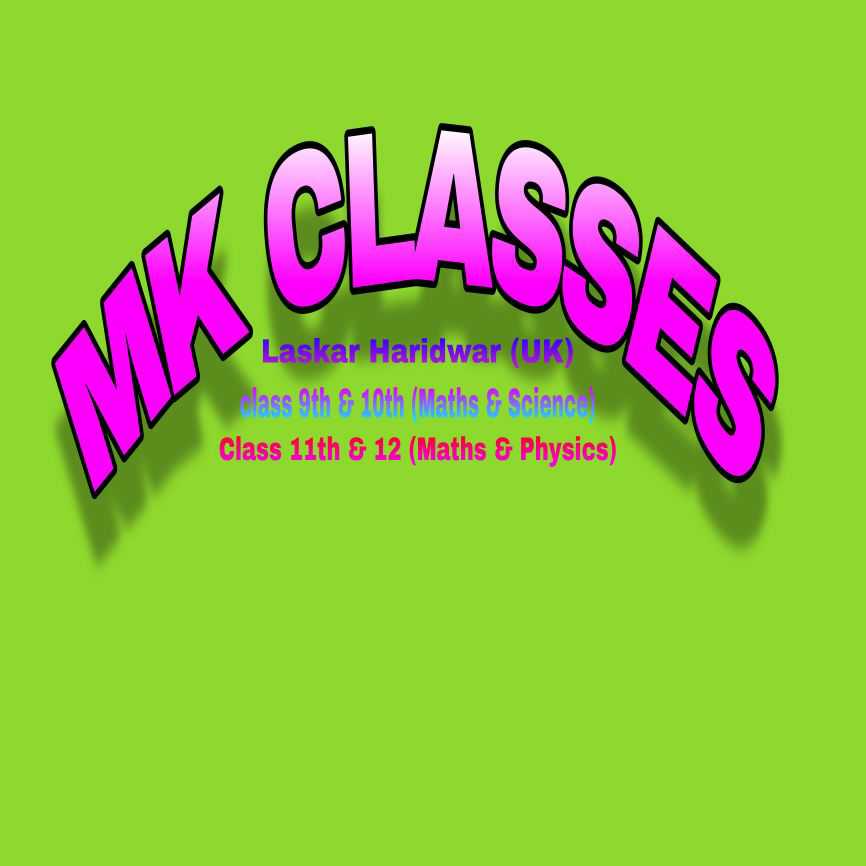 MK CLASSES; Online Classes; Teach Online; Online Teaching; Virtual Classroom