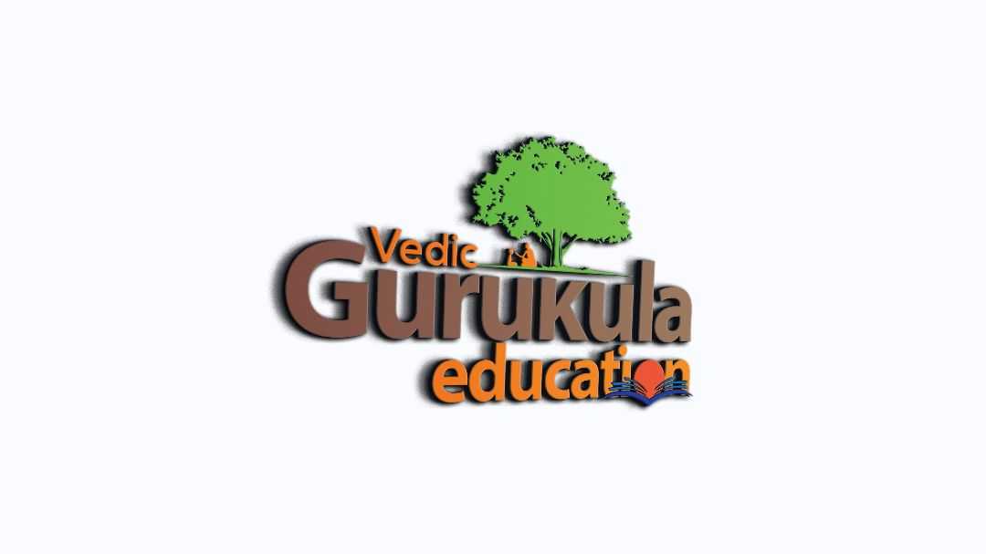 Vedic Gurukula Education; Online Classes; Teach Online; Online Teaching; Virtual Classroom