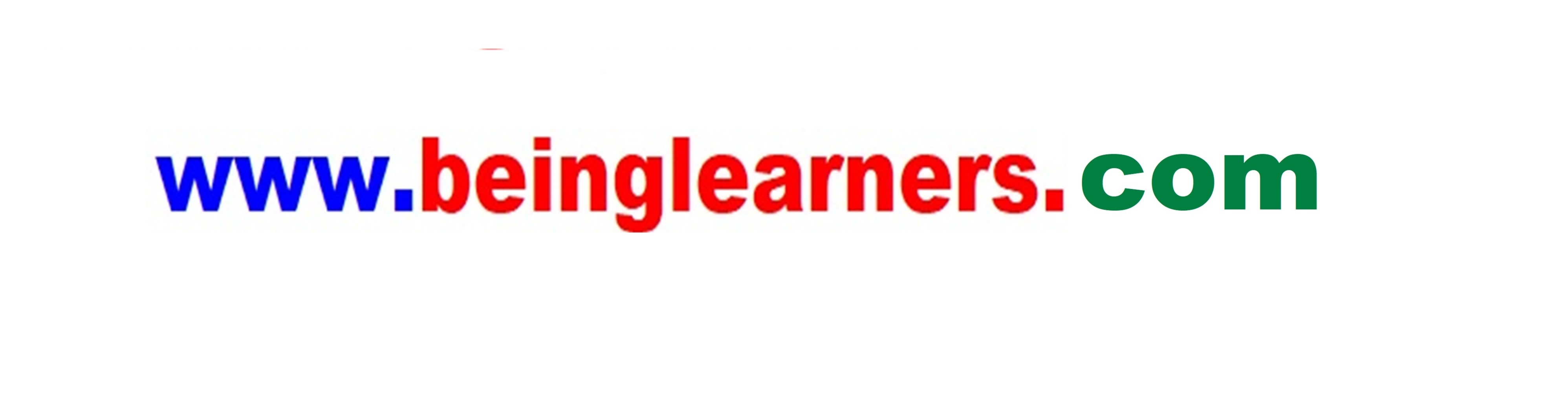 Being Learners; Online Classes; Teach Online; Online Teaching; Virtual Classroom