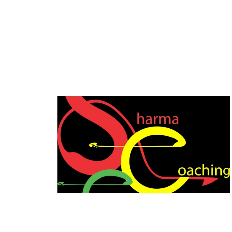 Sharma coaching center; Online Classes; Teach Online; Online Teaching; Virtual Classroom