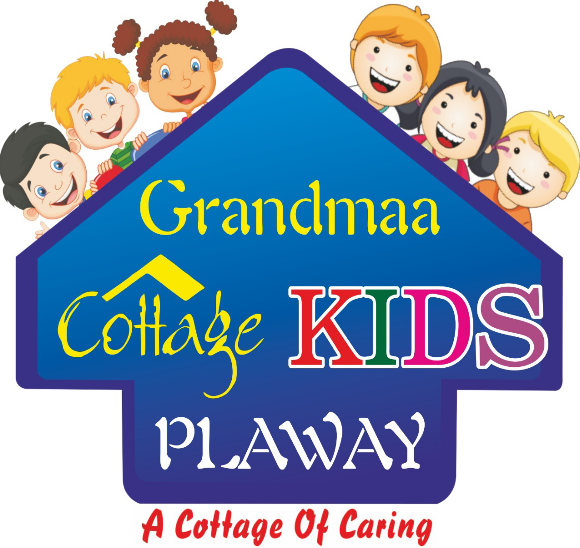 Grandmaa Cottage; Online Classes; Teach Online; Online Teaching; Virtual Classroom