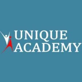 Unique Academy; Online Classes; Teach Online; Online Teaching; Virtual Classroom