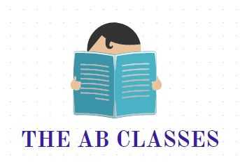 THE AB CLASSES; Online Classes; Teach Online; Online Teaching; Virtual Classroom