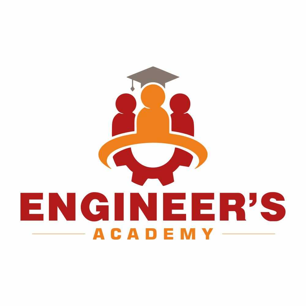 ENGINEER'S ACADEMY; Online Classes; Teach Online; Online Teaching; Virtual Classroom