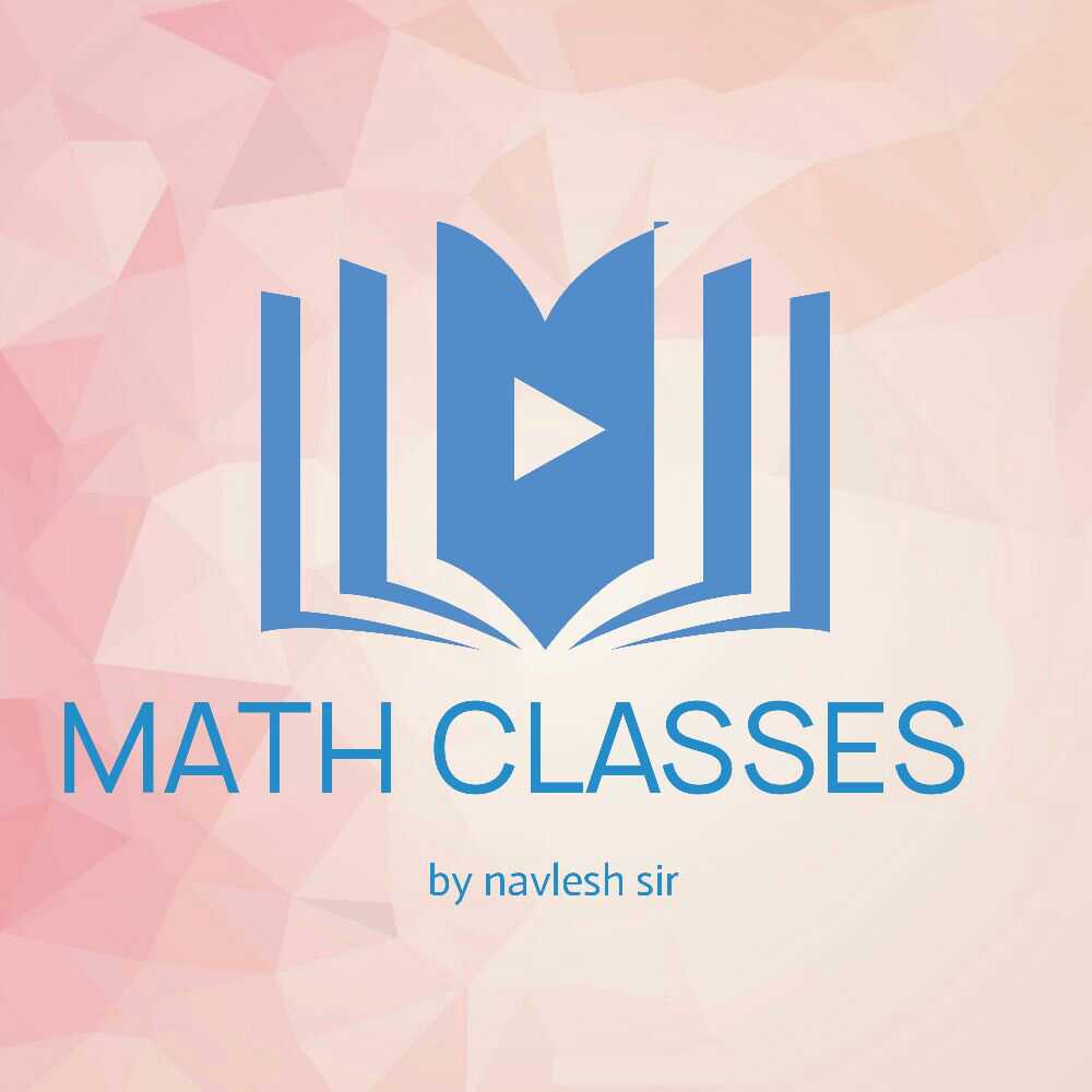 Math Classes | Teachmint