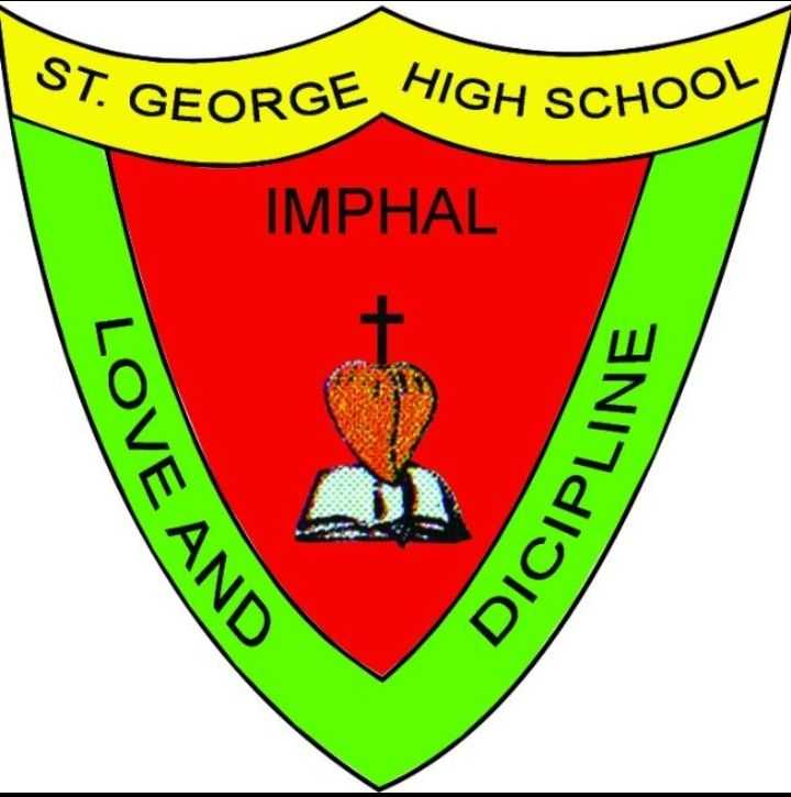 ST GEORGE HIGH SCHOOL; Online Classes; Teach Online; Online Teaching; Virtual Classroom