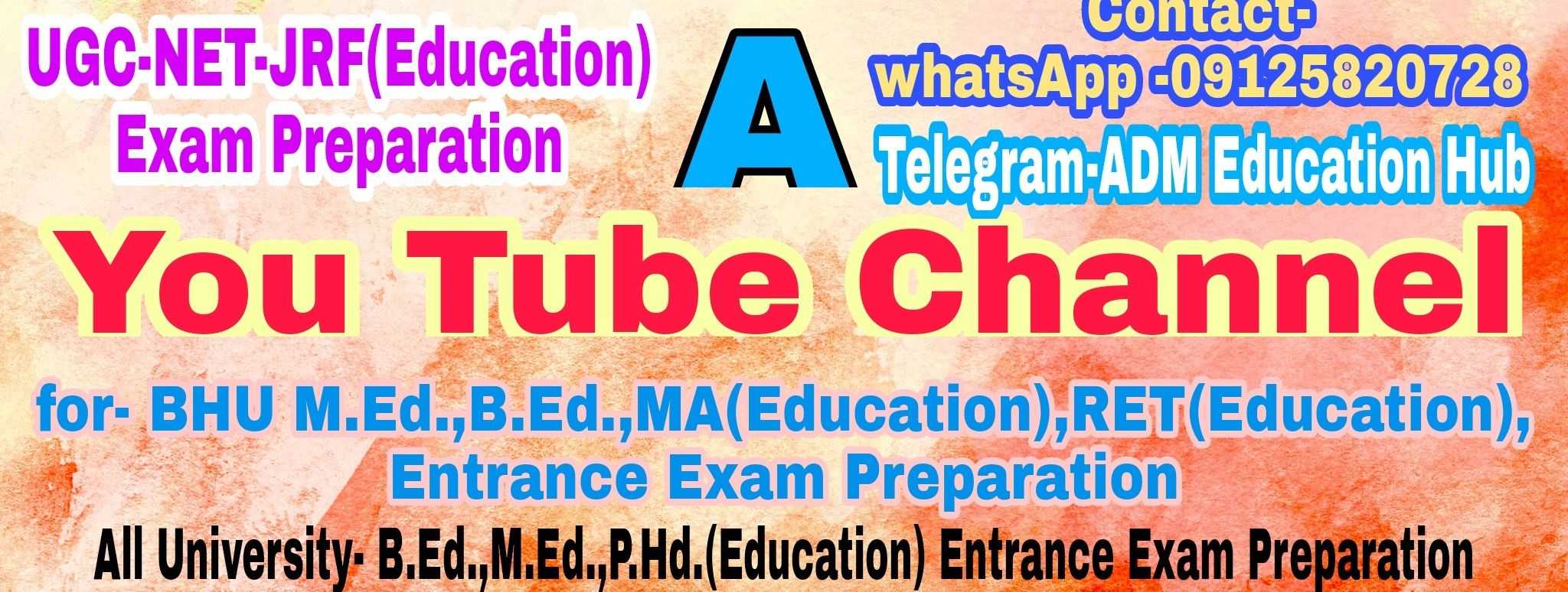 ADM Education Hub; Online Classes; Teach Online; Online Teaching; Virtual Classroom
