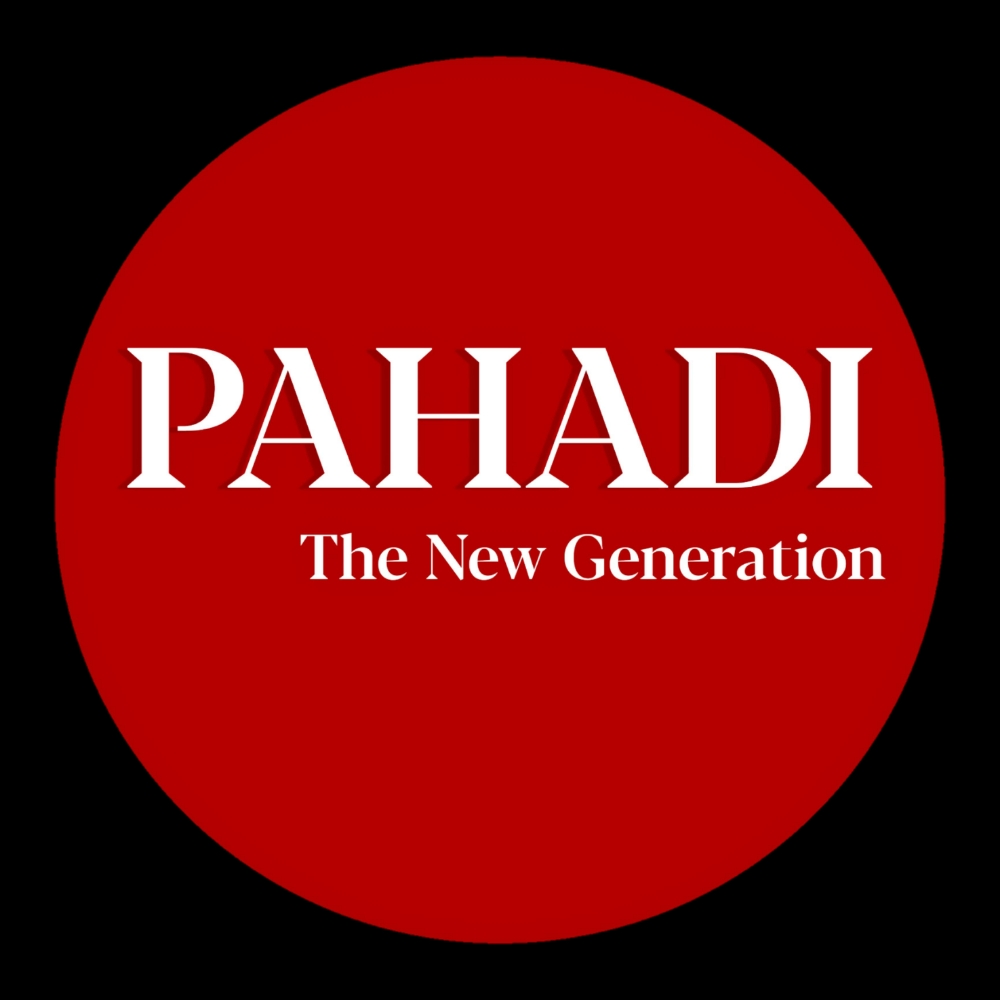 PAHADI The New Generation; Online Classes; Teach Online; Online Teaching; Virtual Classroom