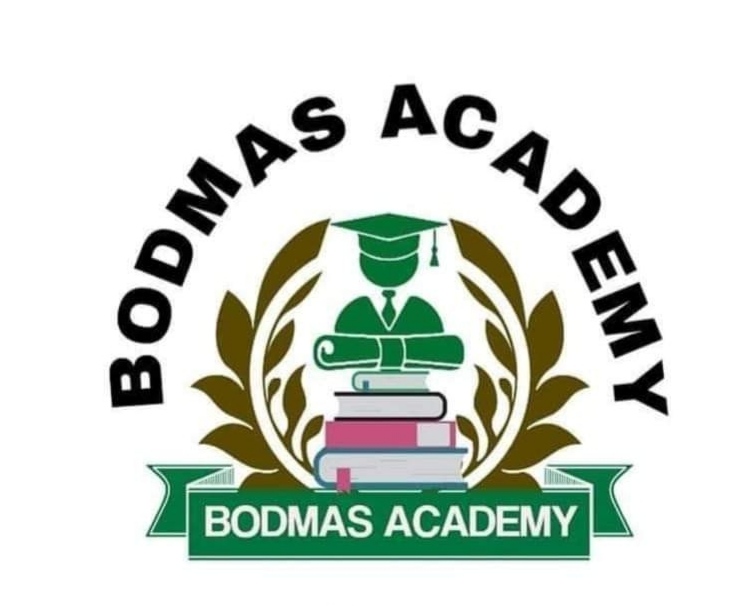 BODMAS ACADEMY; Online Classes; Teach Online; Online Teaching; Virtual Classroom