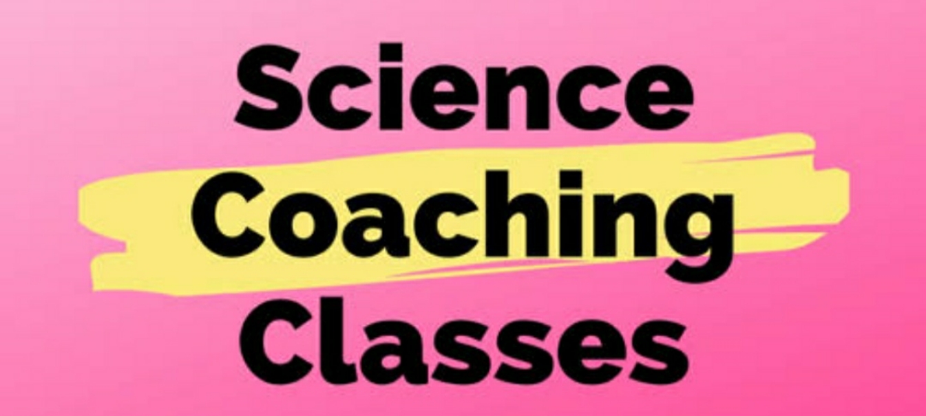 science coaching centre ; Online Classes; Teach Online; Online Teaching; Virtual Classroom